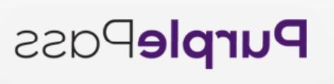 purplepass logo
